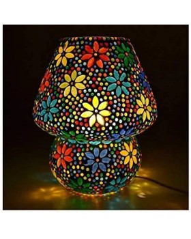 Pendant Lights Design 28